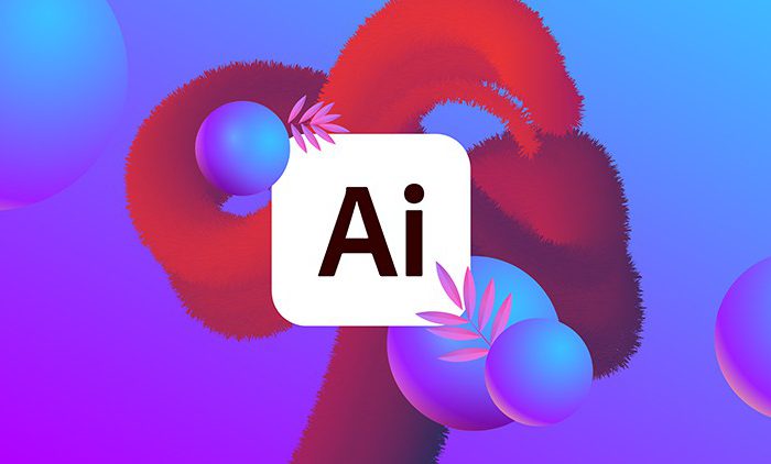 Adobe Illustrator Advanced Professional Course