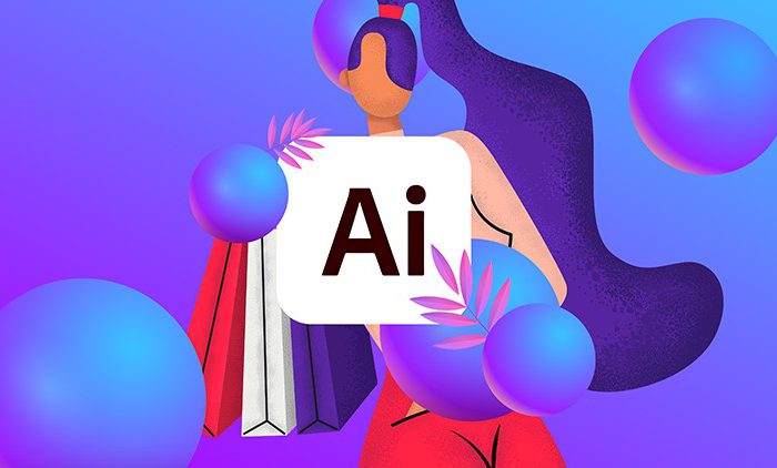 Adobe Illustrator Complete Mega Course – Beginner to Advance