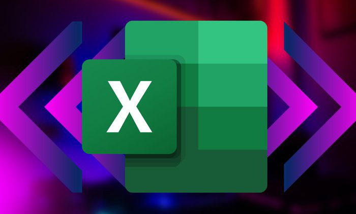 Advanced Excel Course for Job and Real World