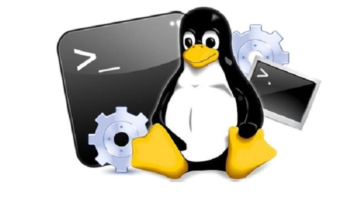 Advanced Linux System Administration