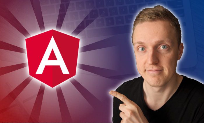 Angular Interview Questions – Coding Interview 2023