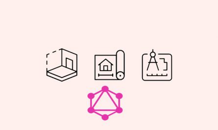 Building Web APIs with GraphQL - The Complete Guide