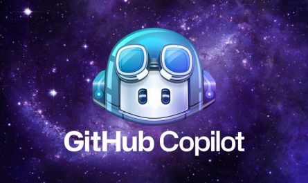 GitHub Copilot Use AI to write code for you! (Copilot 2023)