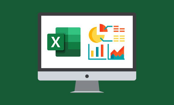 Introduction to Data Analytics with Microsoft Excel