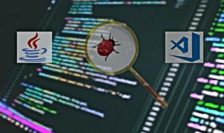 Java Debugging With Visual Studio Code The Ultimate Guide