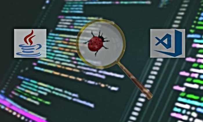 Java Debugging With Visual Studio Code: The Ultimate Guide