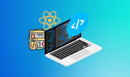 JavaScript Crash Course Learn Essential Coding Skills Fast!