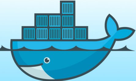 Learn Docker From The Scratch and prepare for Job Interview