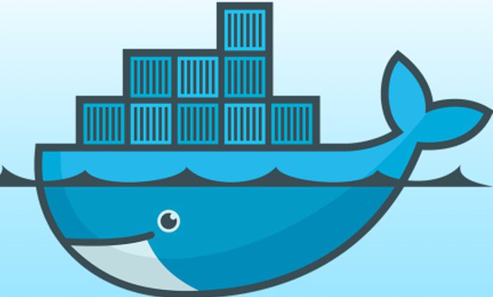 Learn Docker From The Scratch and prepare for Job Interview