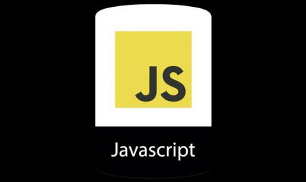 Learn Pro Advanced Modern JavaScript Programming