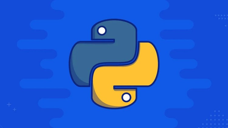 Learn Python From The Scratch and prepare with Projects | TutsNode