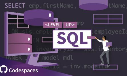 Level Up Advanced SQL