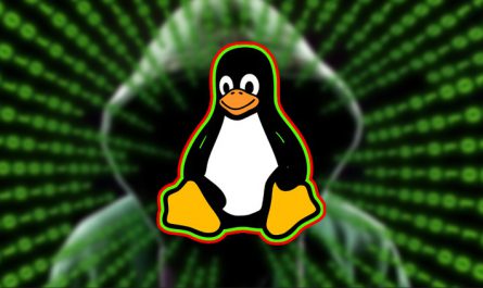 Mastering Linux The Complete Guide to Becoming a Linux Pro