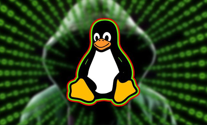 Mastering Linux: The Complete Guide to Becoming a Linux Pro