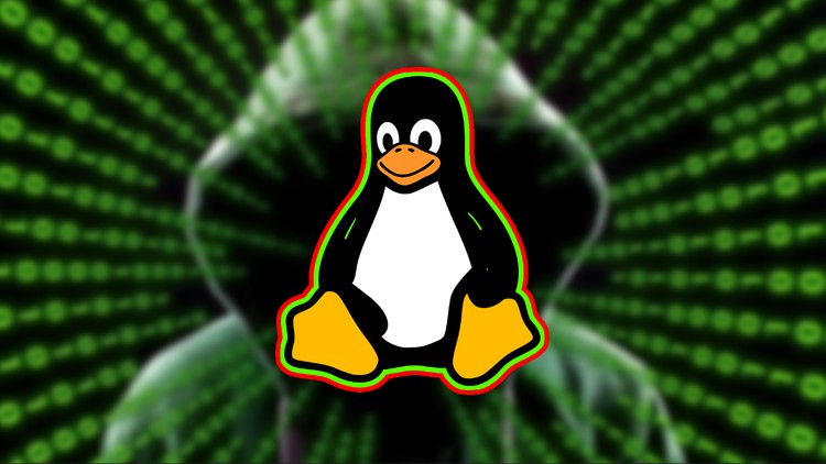 Mastering Linux The Complete Guide to Becoming a Linux Pro