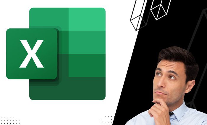 Microsoft Excel Tutorial – from Beginner to Advanced