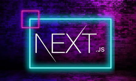 Next.js Projects - 4 NextJS 13 projects (Instagram, Google.)