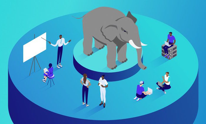 PostgreSQL Database Administration Masterclass