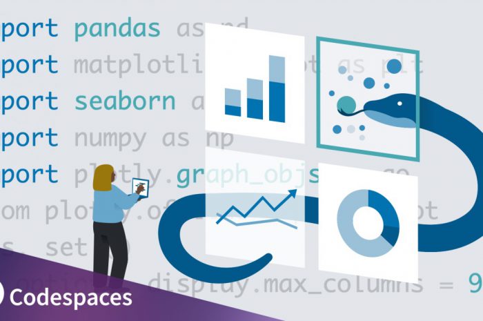 Practical Python for Data Professionals