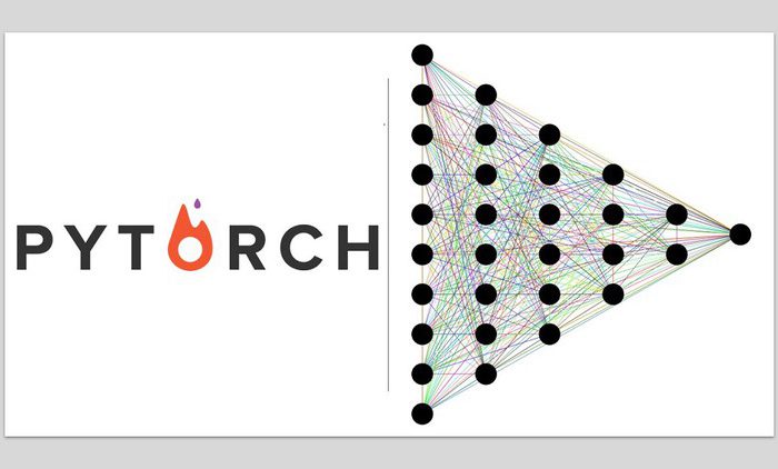 PyTorch for Deep Learning Bootcamp: Zero to Mastery
