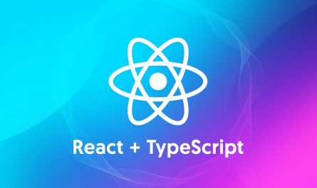React 18 for Beginners