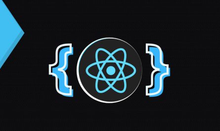 React js Basic To Advance (Learn by Doing)