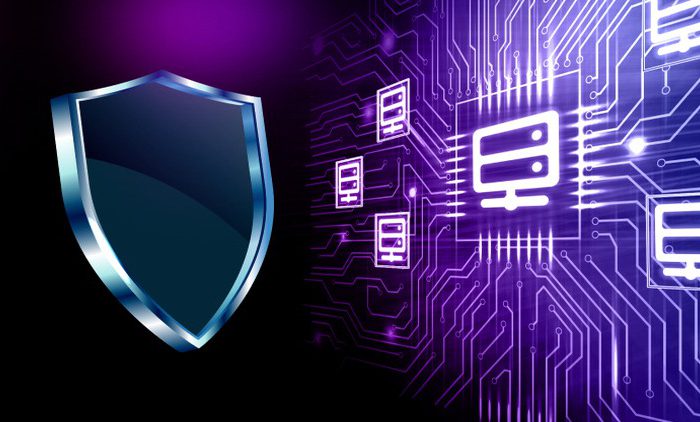 Secure Shell (SSH) Complete Training Course – Master SSH