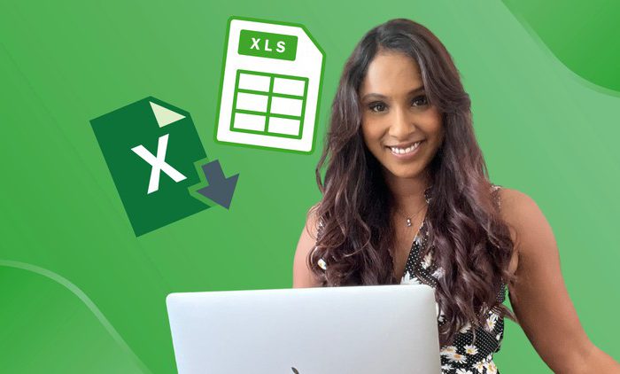 The Complete Excel Bootcamp: From Beginner to Expert