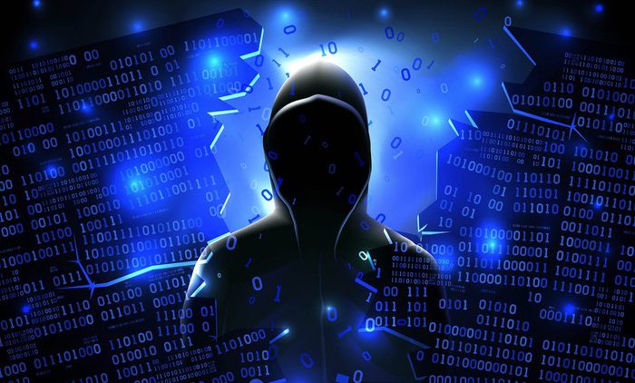The Complete Guide to Ethical Hacking: Beginner to Pro