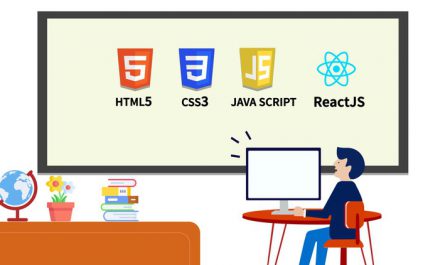 The Front-End Web Developer Bootcamp HTML, CSS, JS & React