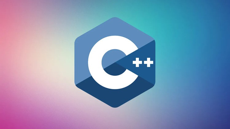 Ultimate C++ Programming Course From Novice to Expert