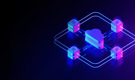 Azure Storage Services Bootcamp