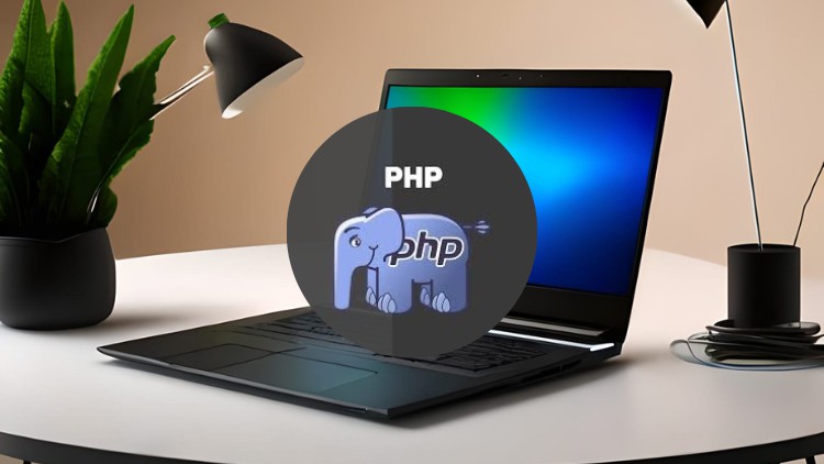 Become a PHP Pro A Step-by-Step Guide for Beginners 2023
