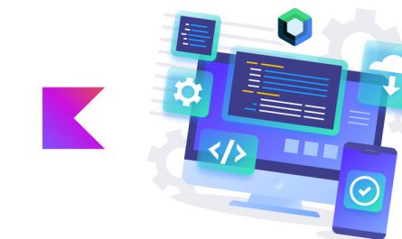 Build a Website from Scratch with Kotlin and Jetpack Compose