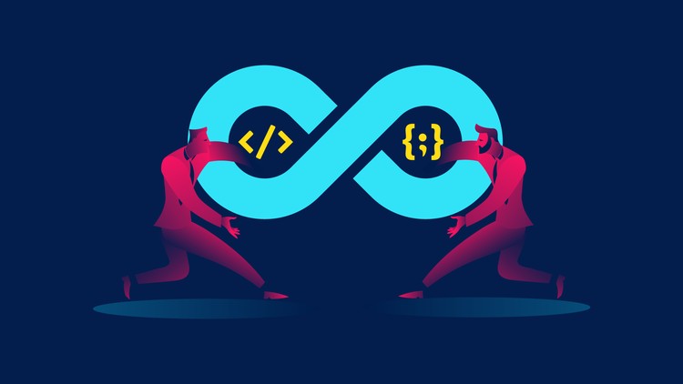 DevOps Tools for Beginners Starting with Python Scripts