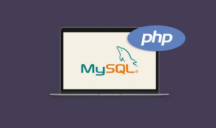 PHP with MySQL 2023 Build Complete Forum with Admin Panel