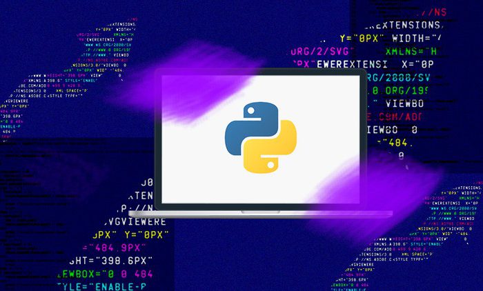 2023 Complete Python Bootcamp from Zero to Hero in Python