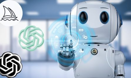 AI Superpowers Transform Your Work with latest AI Tools