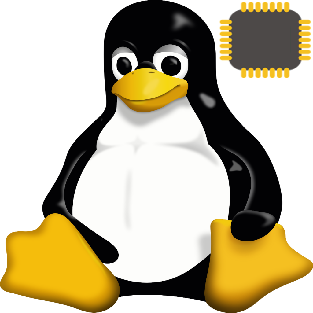 Advanced Embedded Linux Development Specialization