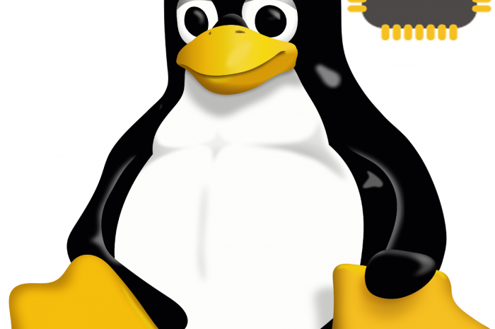 Advanced Embedded Linux Development Specialization