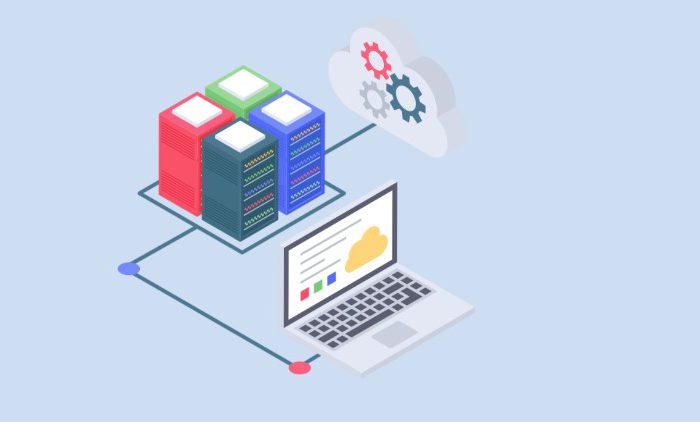 Advanced Python: Working with multiple databases