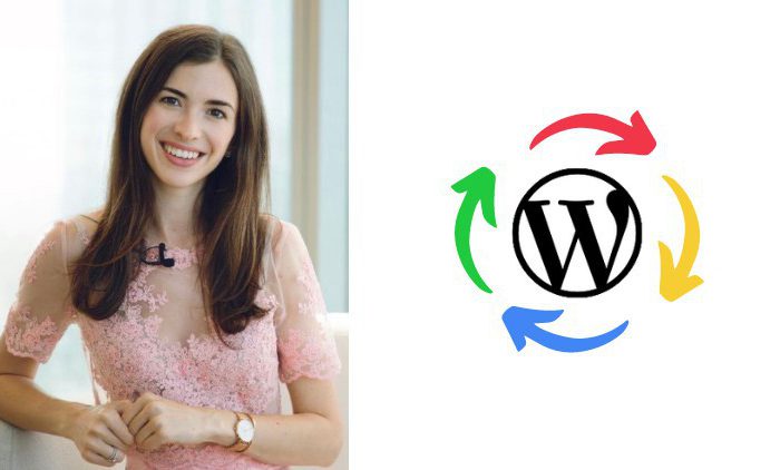 Build 6 Types of WordPress Development Websites in 1 Course