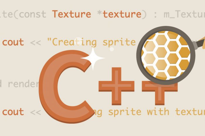 C++ Design Patterns: Structural