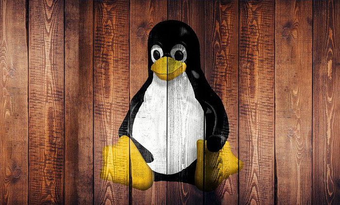 Complete Linux Training Course to Get Your Dream IT Job 2023