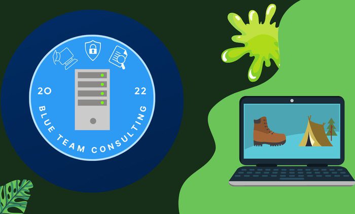 Cybersecurity Foundations: From Zero to Pro – Bootcamp