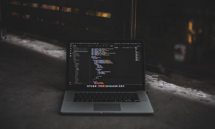 JavaScript for Beginners