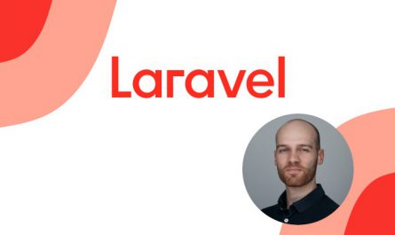Laravel 10 For REST API's