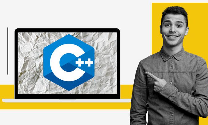 Learn C and C++ (Beginner to Advance)