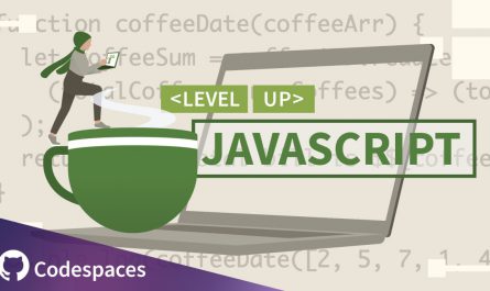 Level Up JavaScript