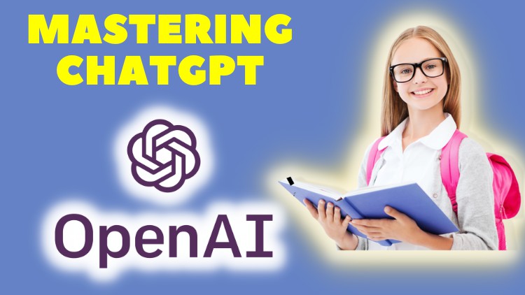 Mastering ChatGPT Beginner to Pro in Conversational AI
